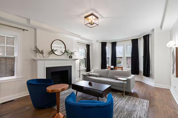 2281 Atkinson Street Detroit, MI 48206 - Photo 2 of 20 948022e2-2773-4c30-8106-932f76aa1153