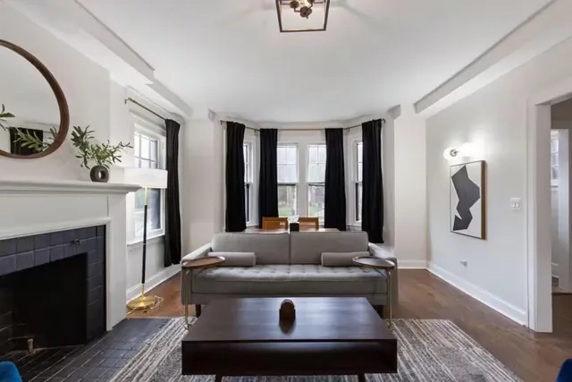 $349,900 | 2281 Atkinson Street, Detroit, MI 48206