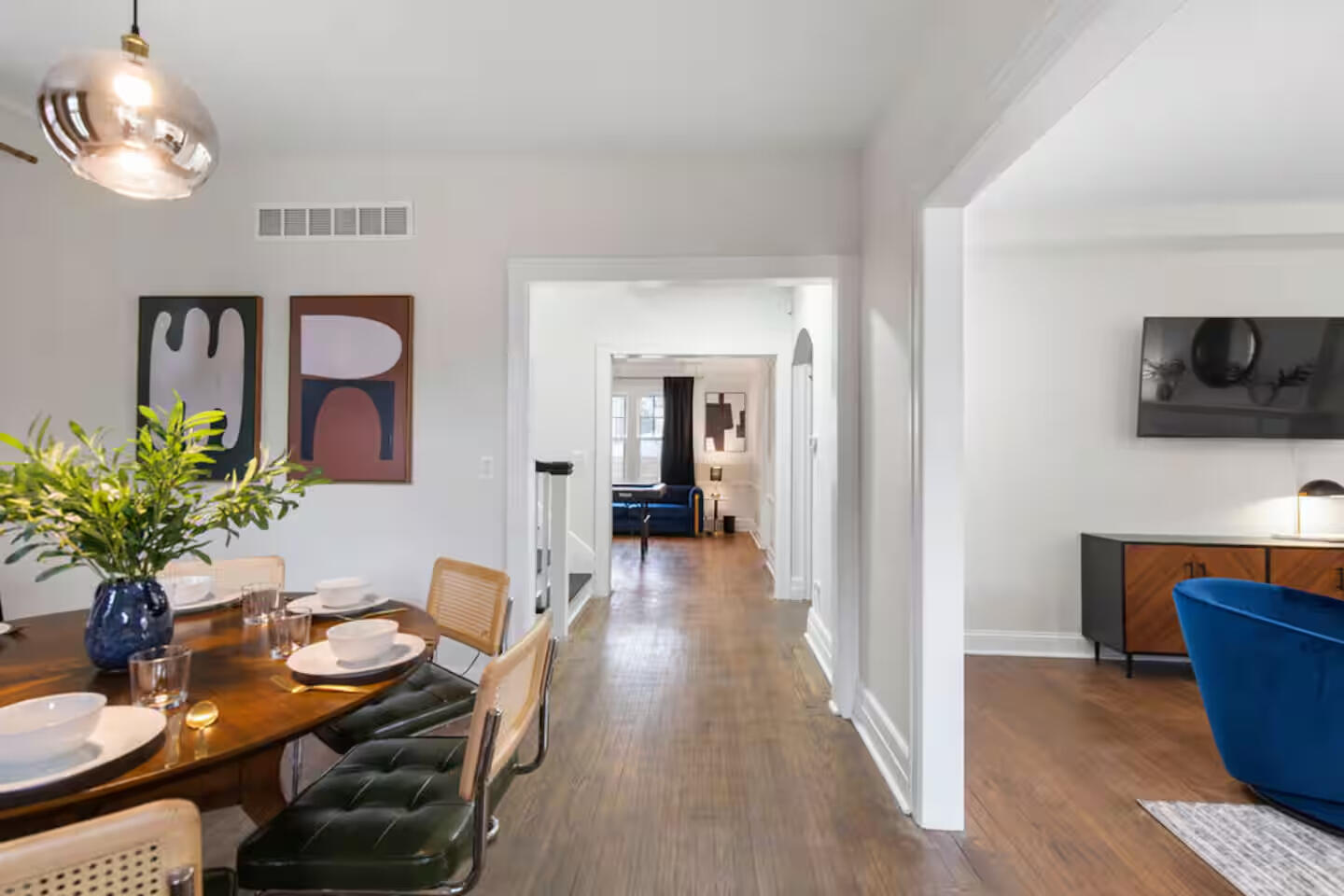 2281 Atkinson Street Detroit, MI 48206 - Photo 6 of 20 09093faa-9966-4ddb-84e2-0988fc70abe3