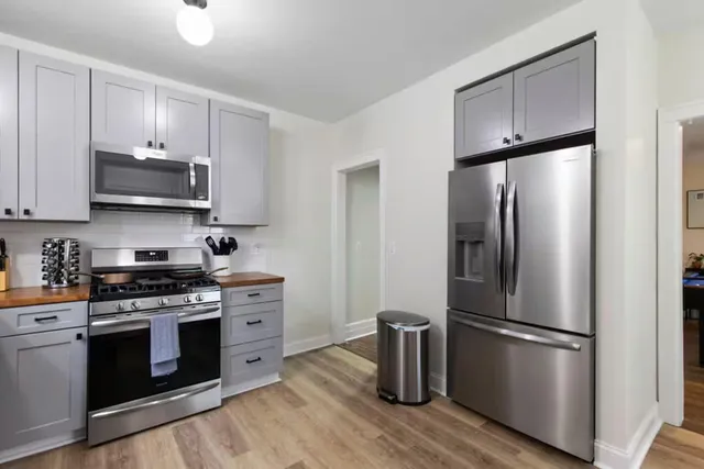 $349,900 | 2281 Atkinson Street, Detroit, MI 48206