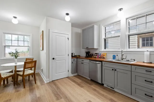 $349,900 | 2281 Atkinson Street, Detroit, MI 48206