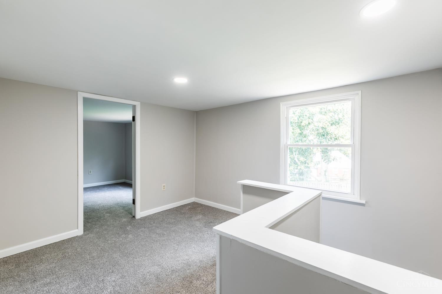 2944 North Bend Road Cincinnati, OH 45239 - Photo 20 of 34 Gallery Image 20