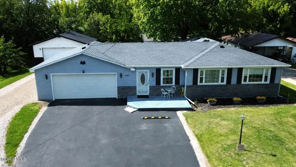 $290,000 | 19487 County Road 1048, Defiance, OH 43512