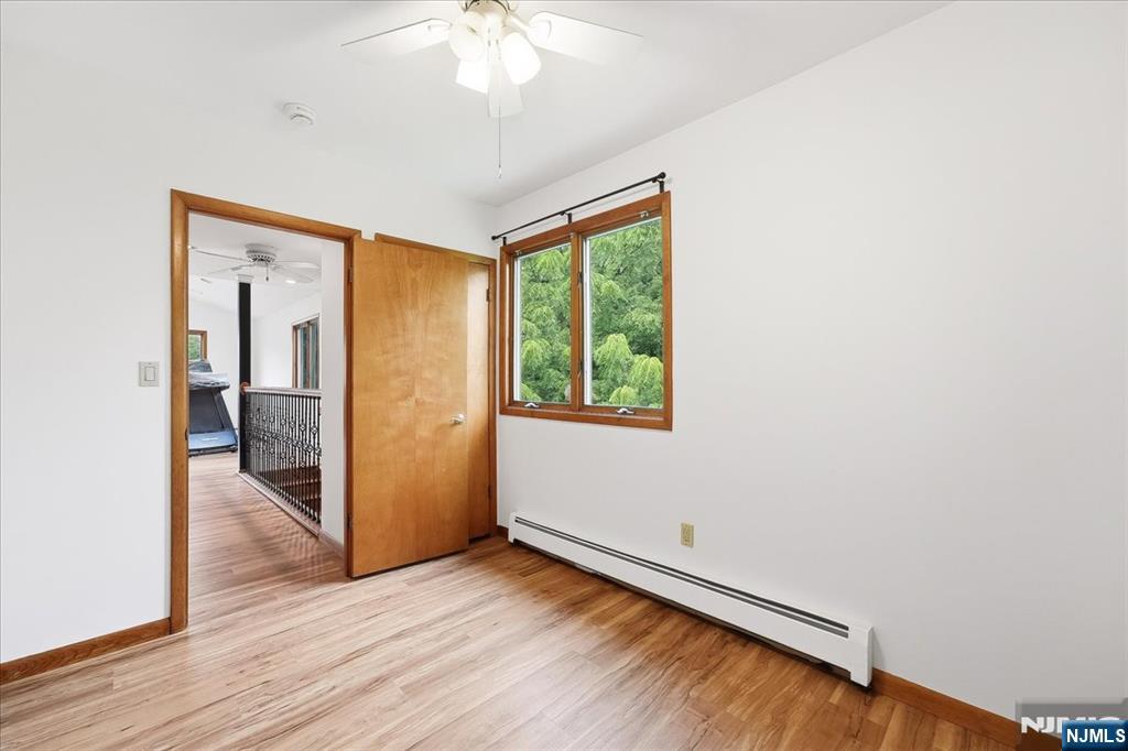 5 Lexington Avenue Wallington, NJ 07057 - Photo 24 of 48
