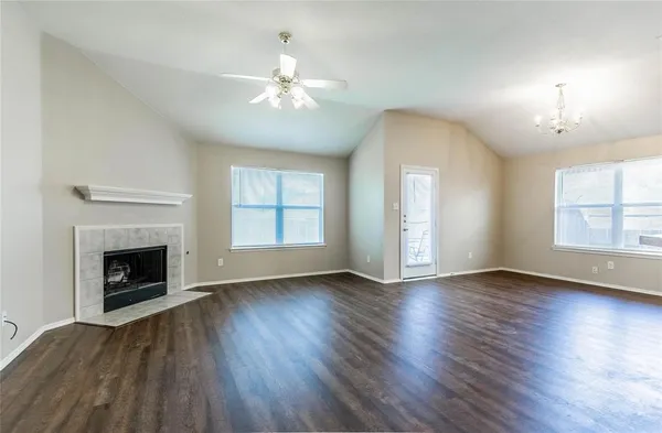 $2,200 | 4849 Carrotwood Drive, Fort Worth, TX 76244