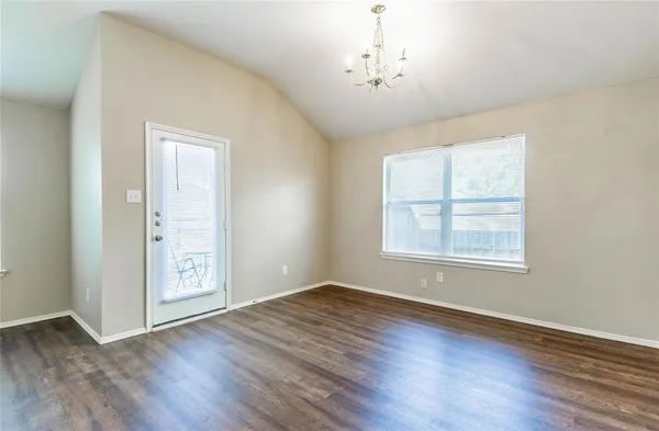 $2,200 | 4849 Carrotwood Drive, Fort Worth, TX 76244