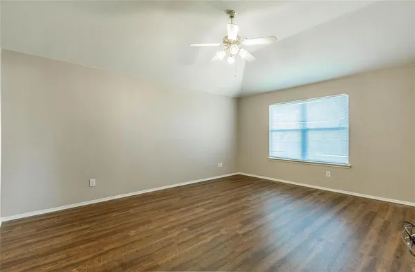 $2,200 | 4849 Carrotwood Drive, Fort Worth, TX 76244
