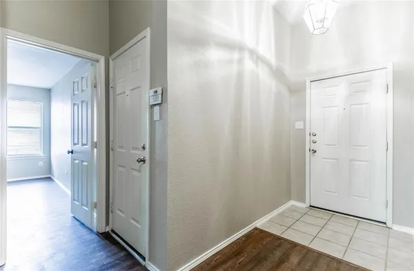 $2,200 | 4849 Carrotwood Drive, Fort Worth, TX 76244