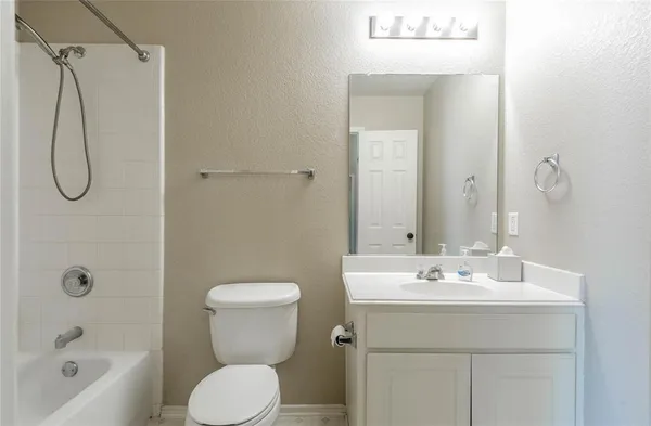 $2,200 | 4849 Carrotwood Drive, Fort Worth, TX 76244