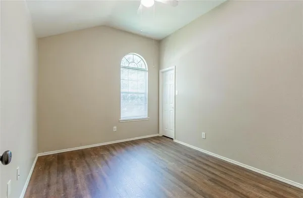 $2,200 | 4849 Carrotwood Drive, Fort Worth, TX 76244
