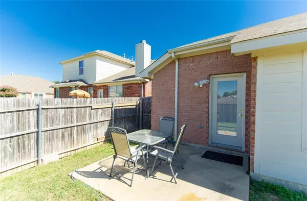 $2,200 | 4849 Carrotwood Drive, Fort Worth, TX 76244