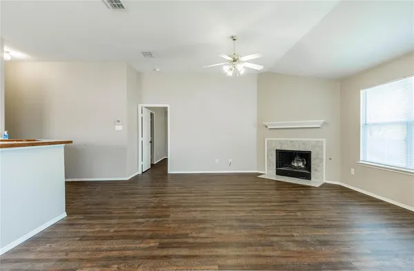 $2,200 | 4849 Carrotwood Drive, Fort Worth, TX 76244
