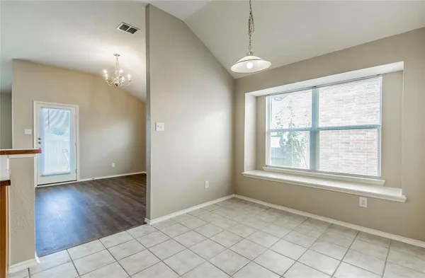 $2,200 | 4849 Carrotwood Drive, Fort Worth, TX 76244