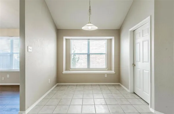 $2,200 | 4849 Carrotwood Drive, Fort Worth, TX 76244