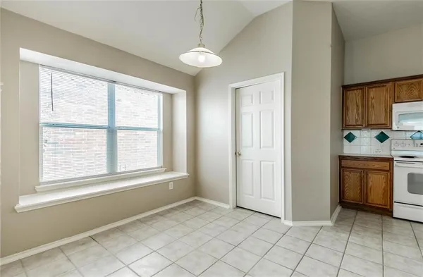 $2,200 | 4849 Carrotwood Drive, Fort Worth, TX 76244