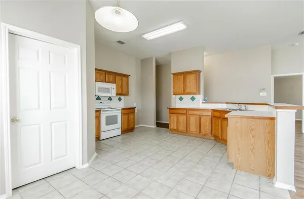 $2,200 | 4849 Carrotwood Drive, Fort Worth, TX 76244