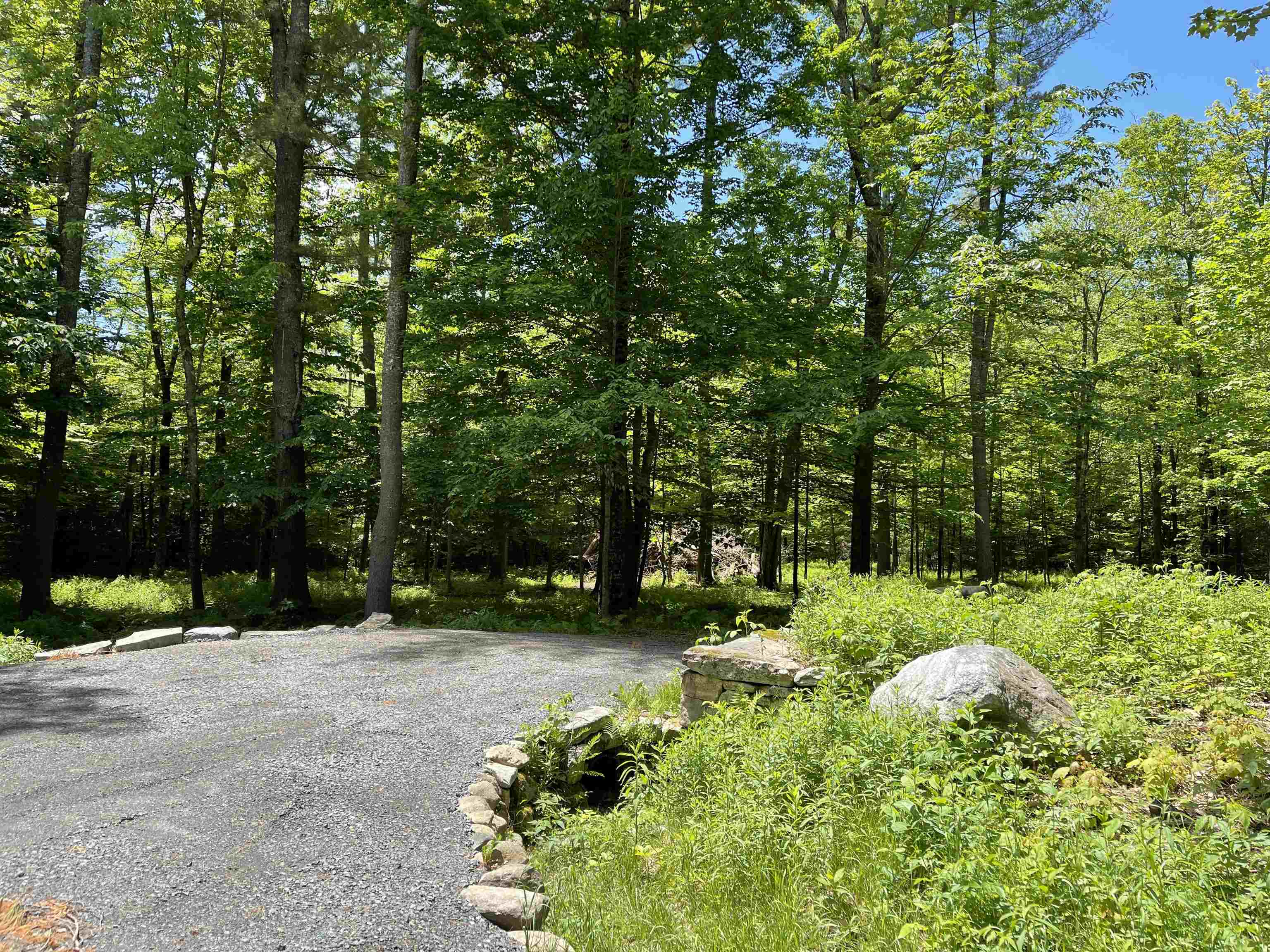 0 George Hill Road Enfield, NH 03748 - Photo 1 of 9