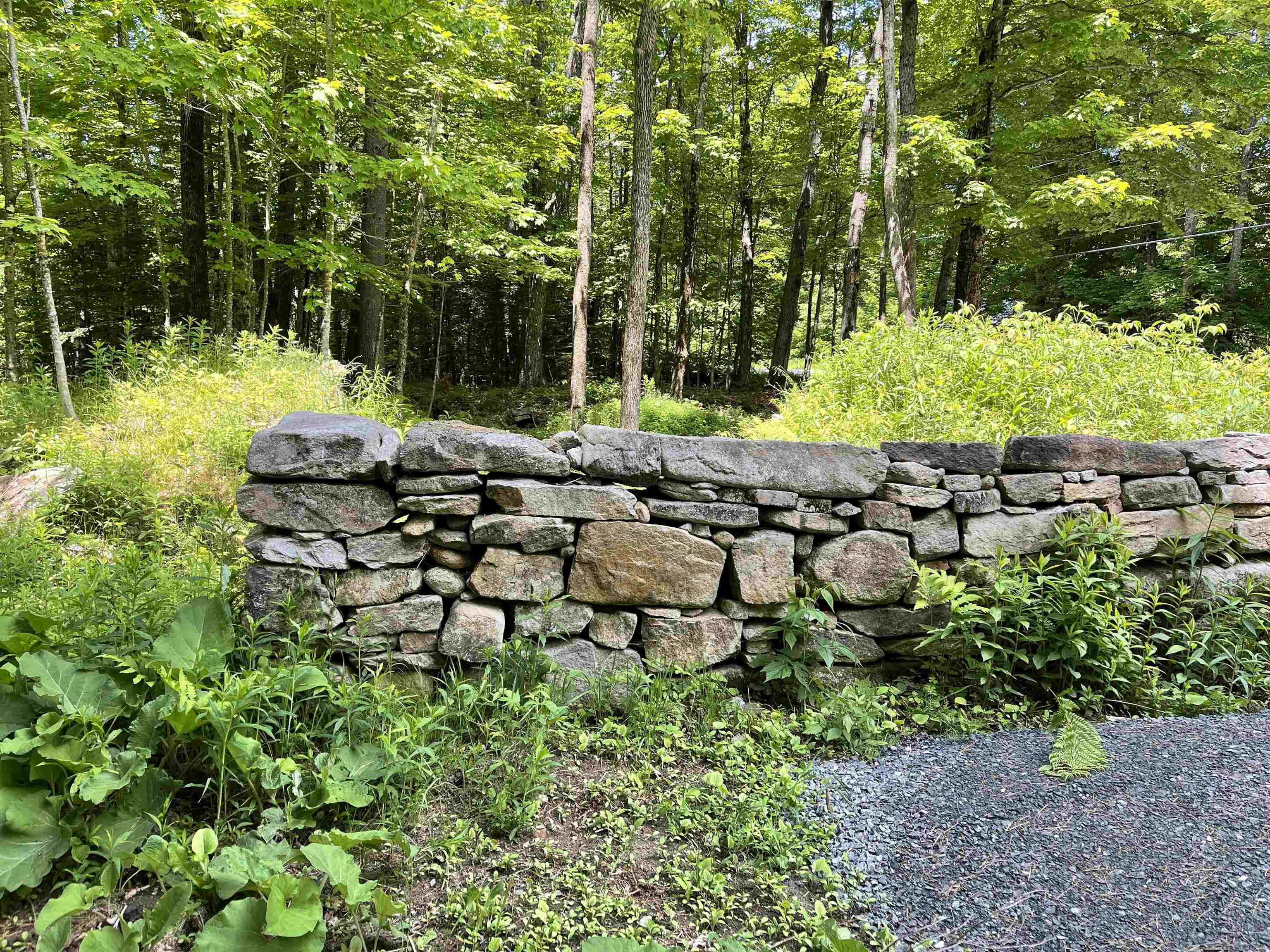 0 George Hill Road Enfield, NH 03748 - Photo 2 of 9
