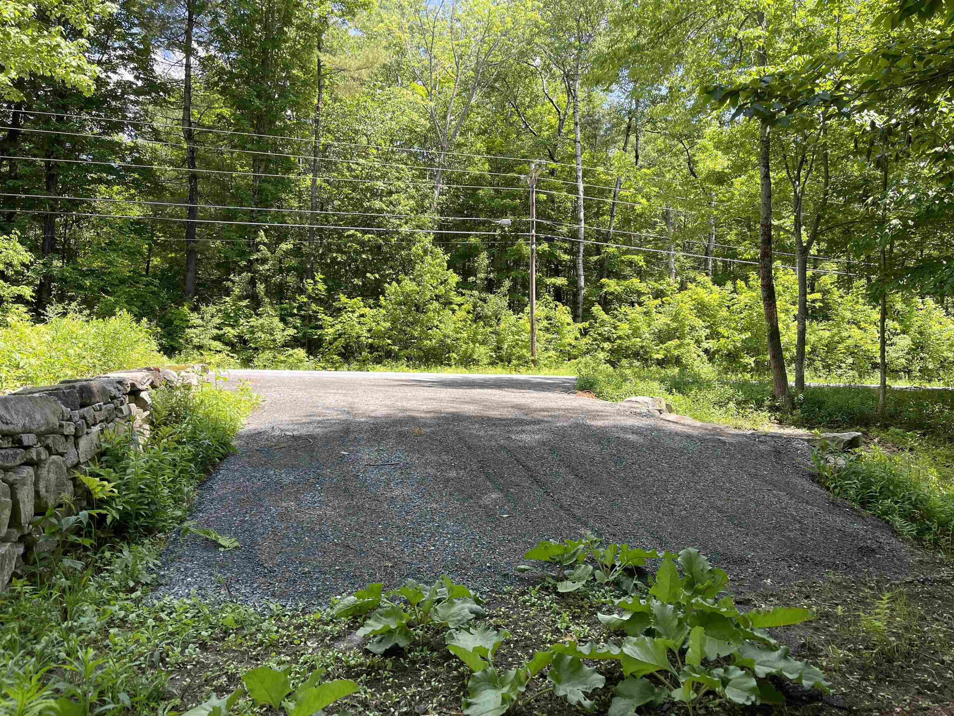 0 George Hill Road Enfield, NH 03748 - Photo 3 of 9