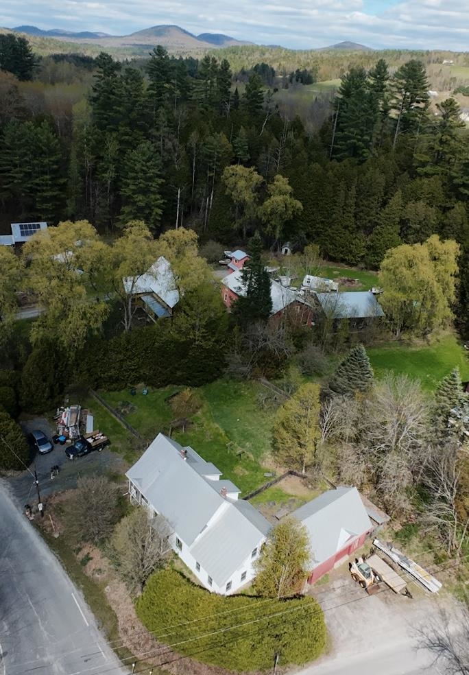 175 Creamery Street Plainfield, VT 05667 - Photo 57 of 60