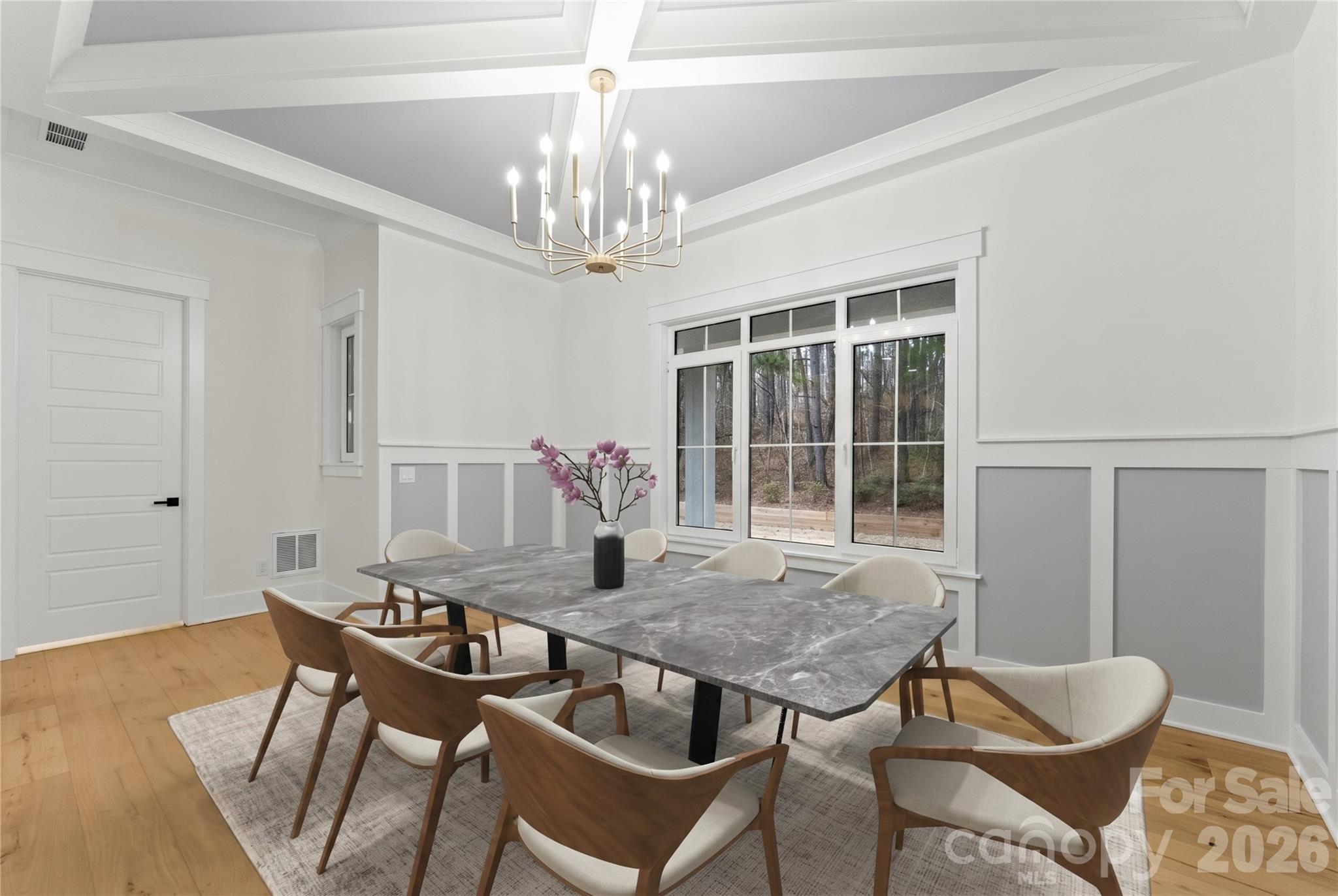 8941 Blair Road Mint Hill, NC 28227 - Photo 22 of 47