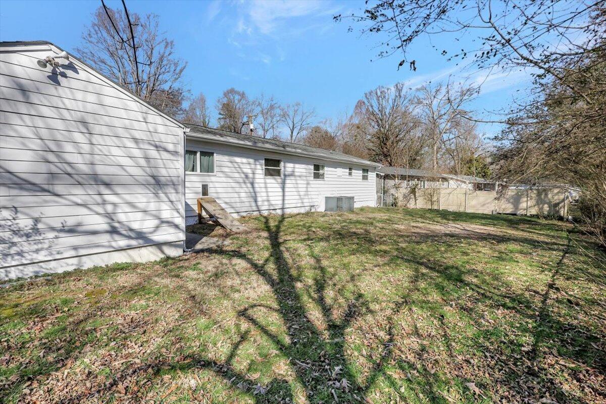804 Ely Road Hixson, TN 37343 - Photo 25 of 31 25