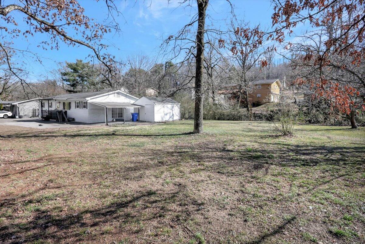804 Ely Road Hixson, TN 37343 - Photo 28 of 31 28