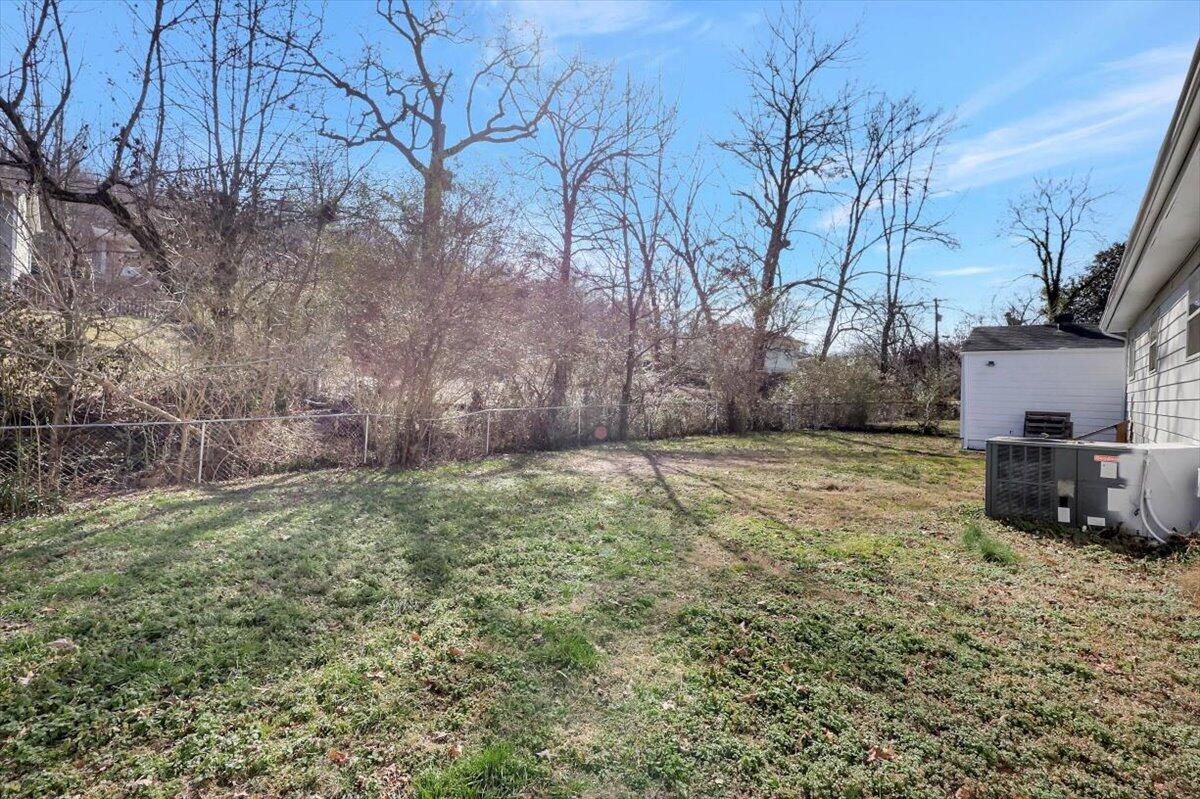 804 Ely Road Hixson, TN 37343 - Photo 29 of 31 29