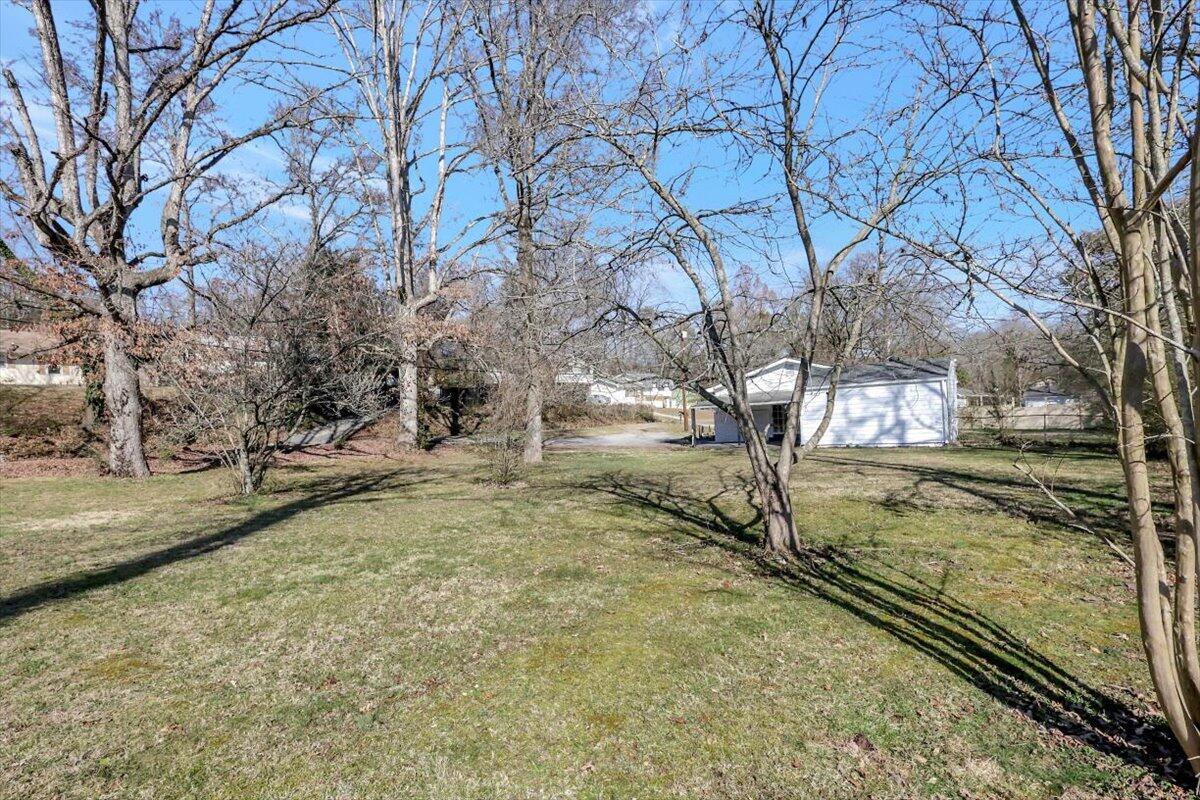 804 Ely Road Hixson, TN 37343 - Photo 31 of 31 IMG_9620