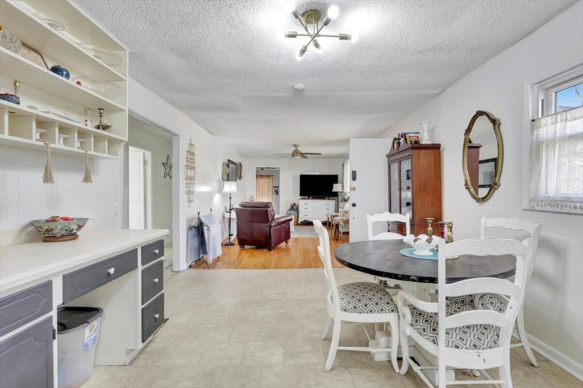 804 Ely Road Hixson, TN 37343 - Photo 9 of 31 9
