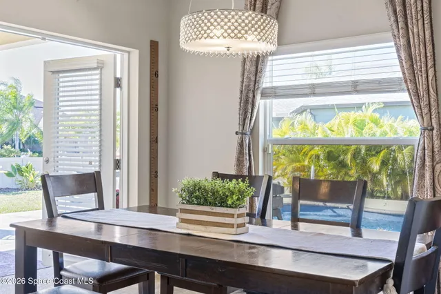 $639,000 | 3101 Watergrass Street, West Melbourne, FL 32904