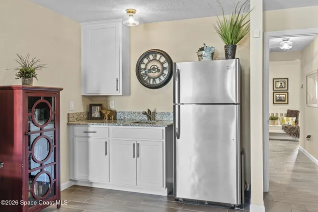 $639,000 | 3101 Watergrass Street, West Melbourne, FL 32904