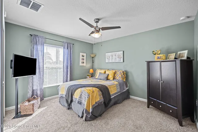 $639,000 | 3101 Watergrass Street, West Melbourne, FL 32904