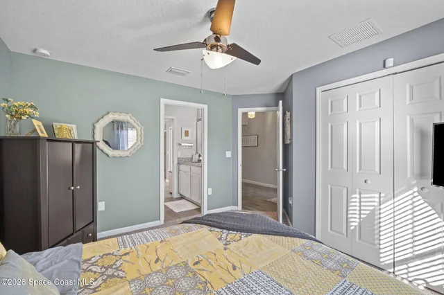 $639,000 | 3101 Watergrass Street, West Melbourne, FL 32904