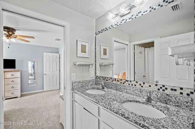 $639,000 | 3101 Watergrass Street, West Melbourne, FL 32904