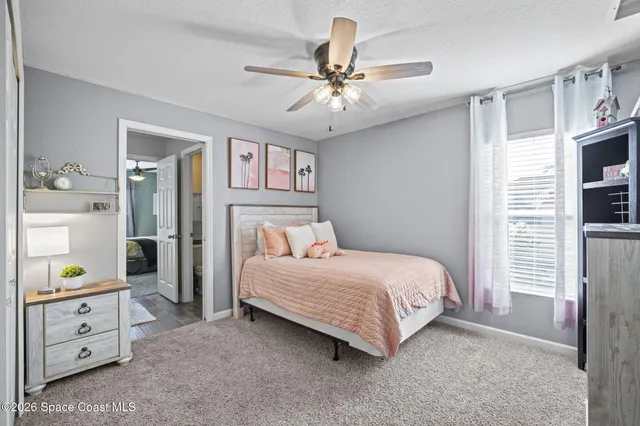 $639,000 | 3101 Watergrass Street, West Melbourne, FL 32904