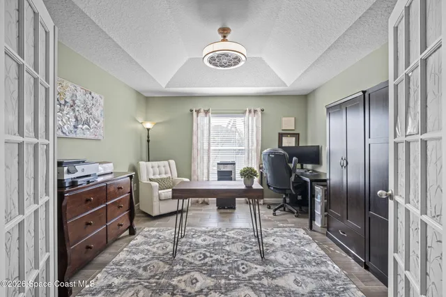 $639,000 | 3101 Watergrass Street, West Melbourne, FL 32904