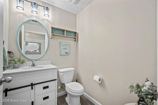 $639,000 | 3101 Watergrass Street, West Melbourne, FL 32904