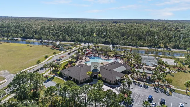 $639,000 | 3101 Watergrass Street, West Melbourne, FL 32904