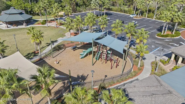 $639,000 | 3101 Watergrass Street, West Melbourne, FL 32904