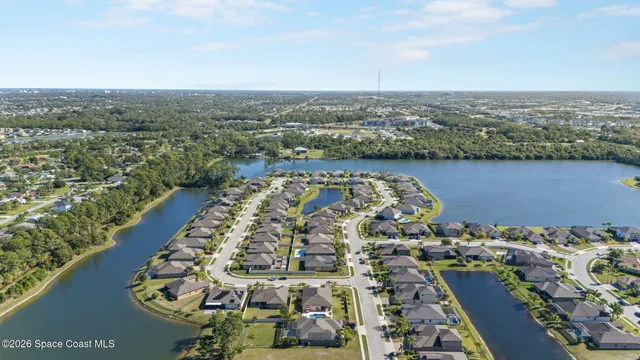 $639,000 | 3101 Watergrass Street, West Melbourne, FL 32904