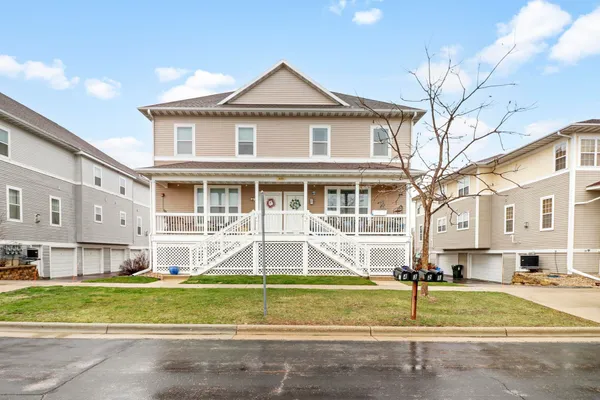 $374,900 | 3074 Triumph Drive, Unit 1, Sun Prairie, WI 53590