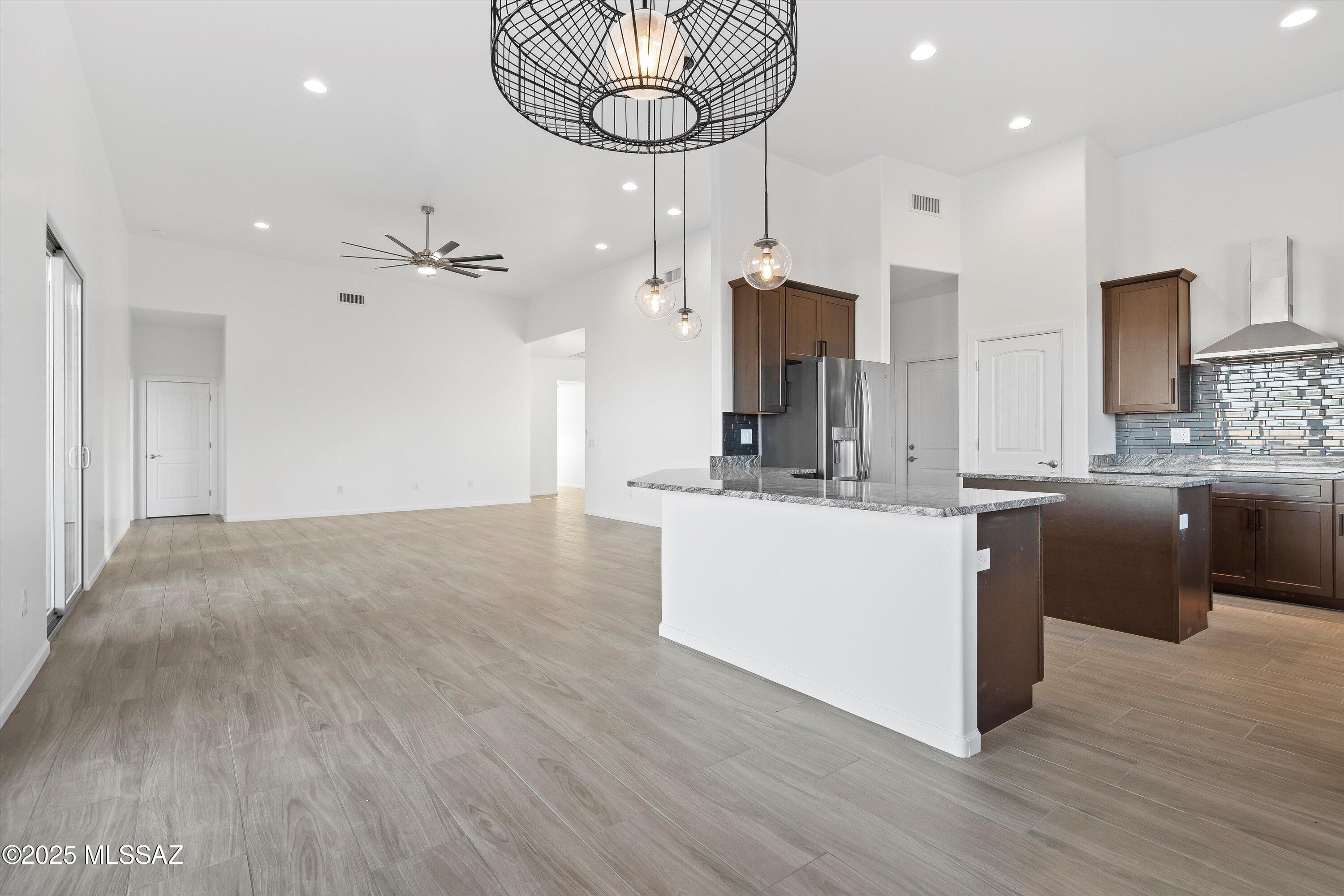 1204 North Range Rider Place Vail, AZ 85641 - Photo 13 of 49
