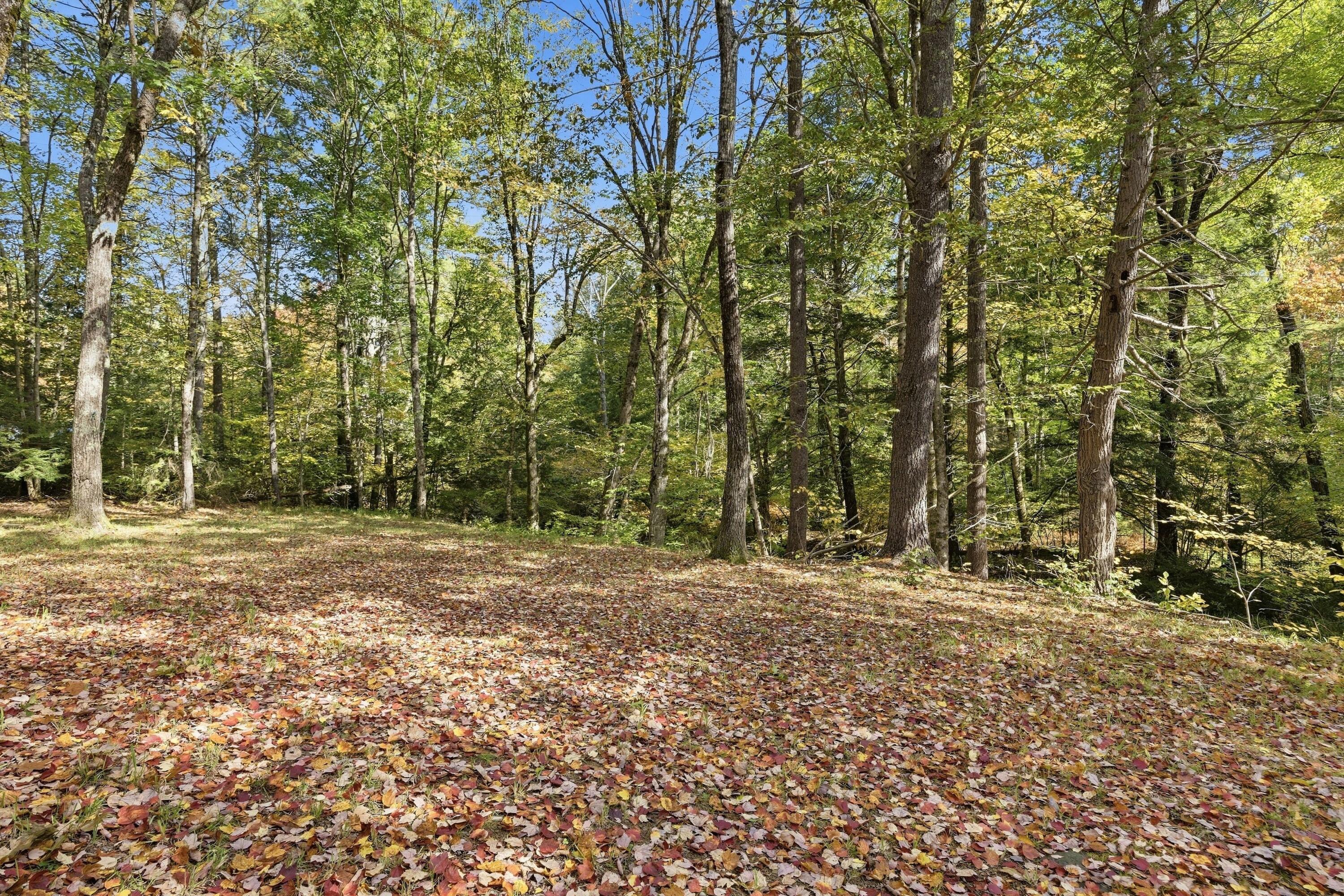 100 Lower Middle Road Lebanon, ME 04027 - Photo 23 of 29 2J5A1386
