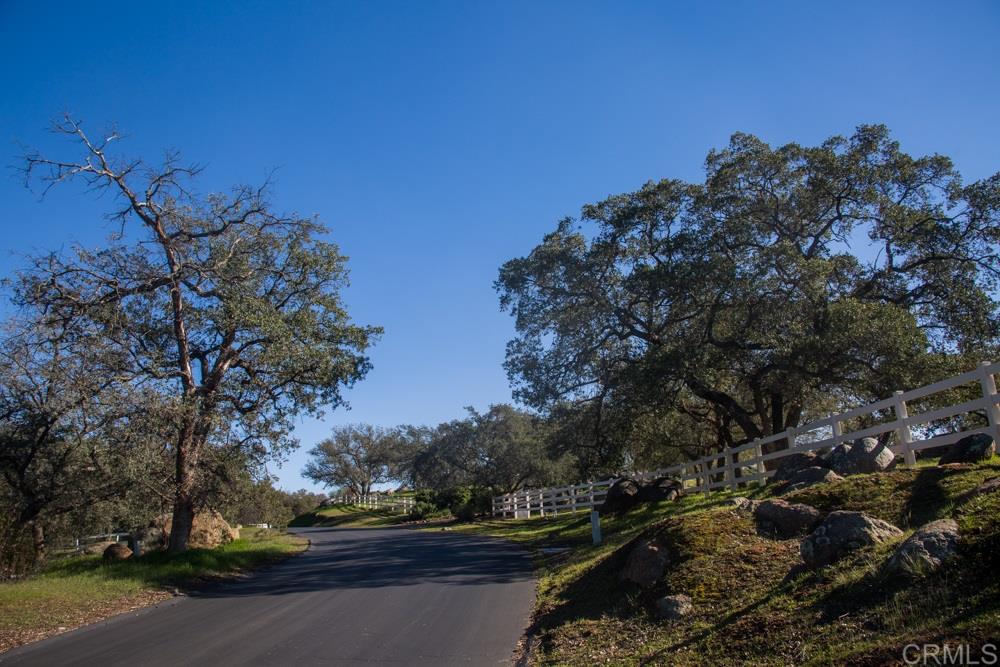 Oak Valley Road, Unit 22 Ramona, CA 92065 - Photo 1 of 24 Gallery Image 1