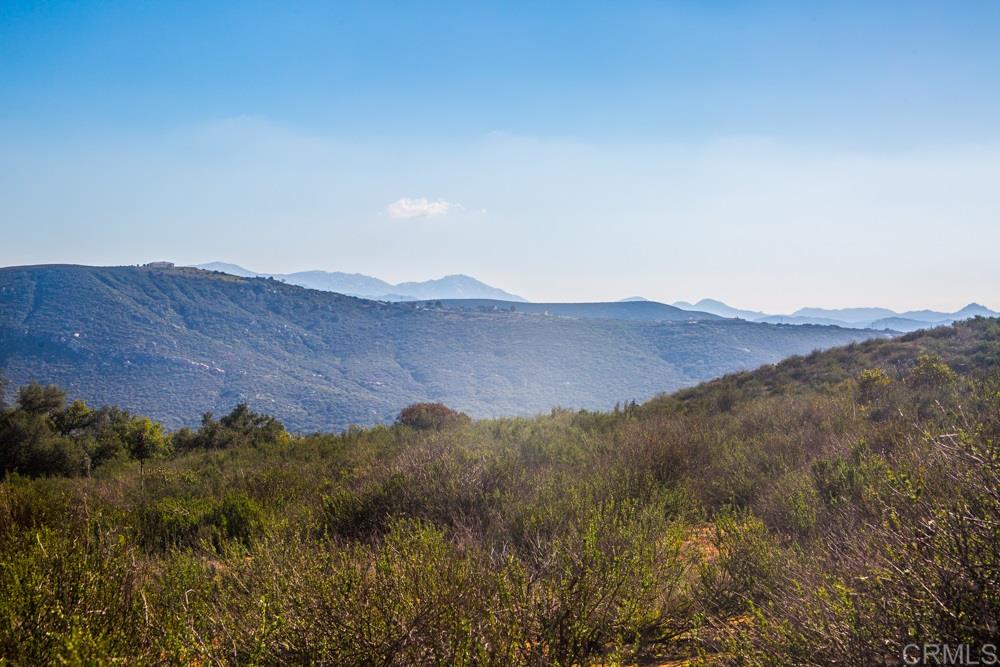 Oak Valley Road, Unit 22 Ramona, CA 92065 - Photo 14 of 24 Gallery Image 14