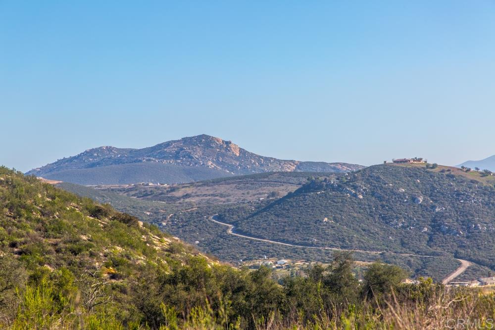 Oak Valley Road, Unit 22 Ramona, CA 92065 - Photo 23 of 24 Gallery Image 23