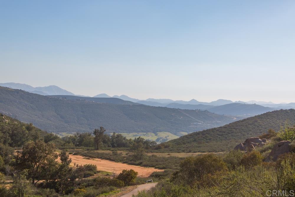 Oak Valley Road, Unit 22 Ramona, CA 92065 - Photo 4 of 24 Gallery Image 4