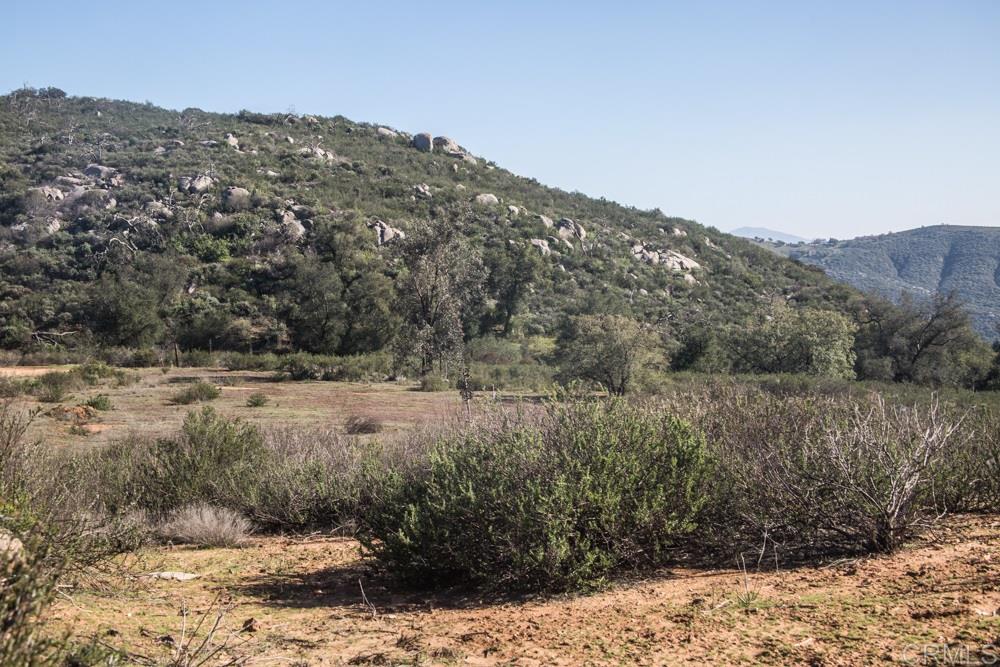 Oak Valley Road, Unit 22 Ramona, CA 92065 - Photo 9 of 24 Gallery Image 9