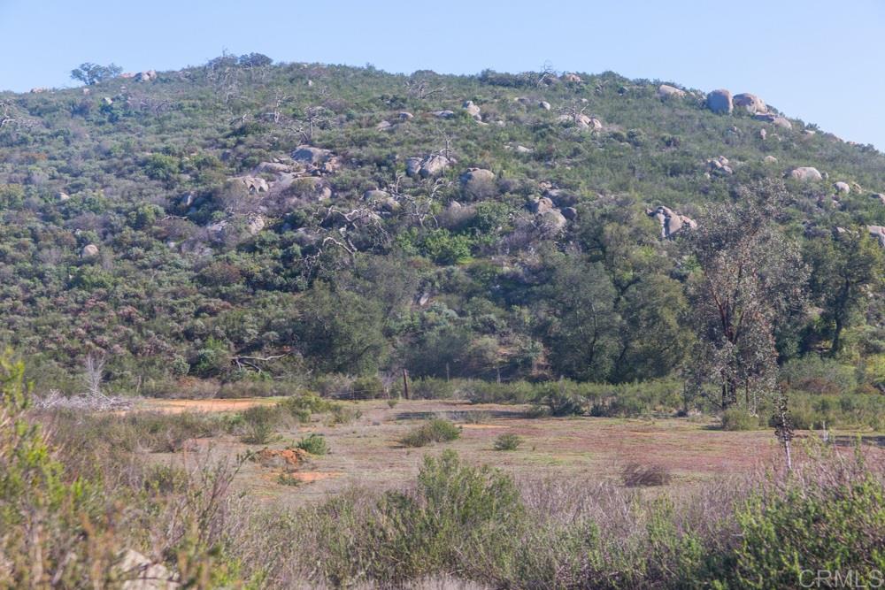 Oak Valley Road, Unit 22 Ramona, CA 92065 - Photo 10 of 24 Gallery Image 10
